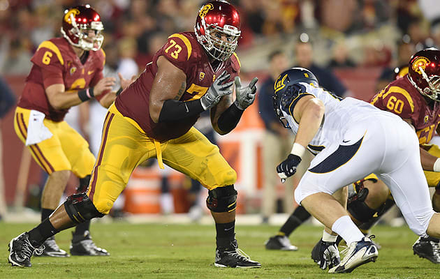 zach-banner-usc-nfl-draft.jpg